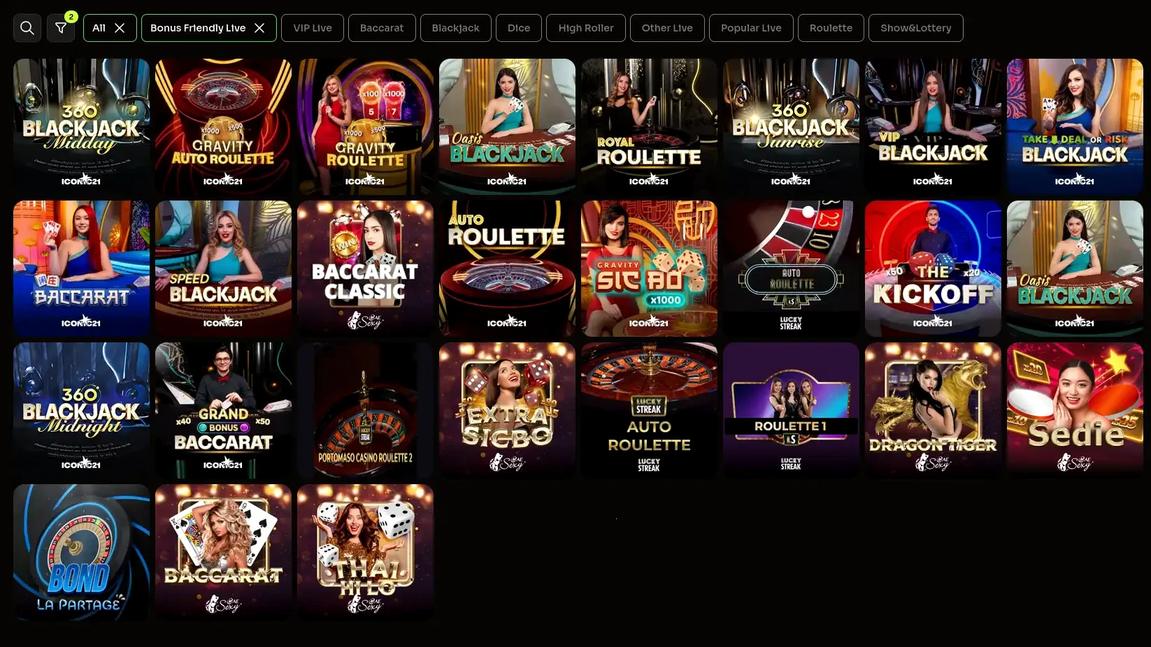 Cookie Casino welkomstbonus overzicht 2026