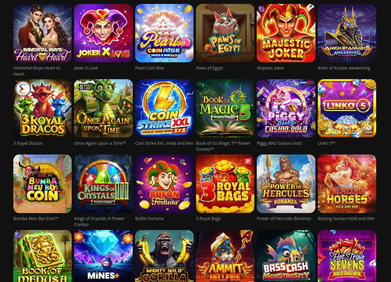 Cookie Casino privacybeleid en gegevensbescherming